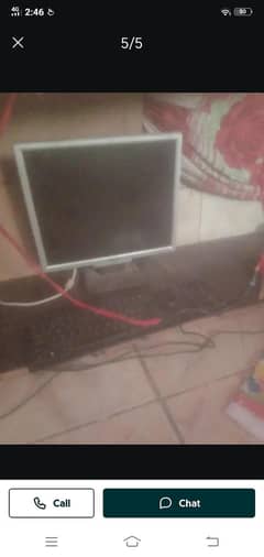 I5
