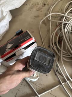 CCTV cemra 33000