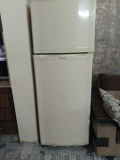 Dawlance fridge for sale
