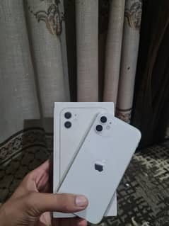 iphone 11 Factory Sim working