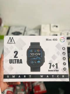 smart