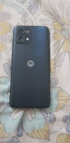 Motorola