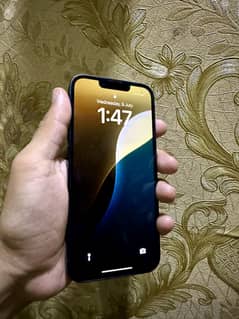 Iphone 14 jv