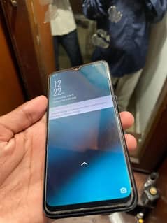 Oppo A5s ( Price is negotiable)