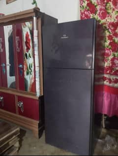 brand new condition may hai arjunt fore sale