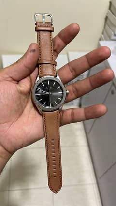 Mens original watch