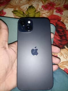 I PHONE 15 PLUS 128 GB