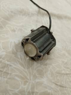 chinese lights 2 pcs  for bike and cars