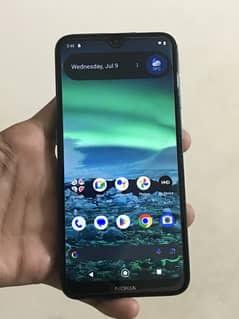 Nokia