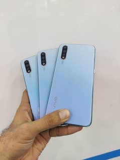 Vivo