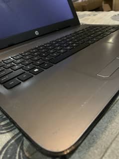 HP Pro book 640 G1