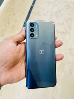 Oneplus