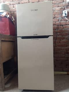 orient small size fridge