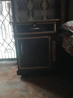 Home Furniture