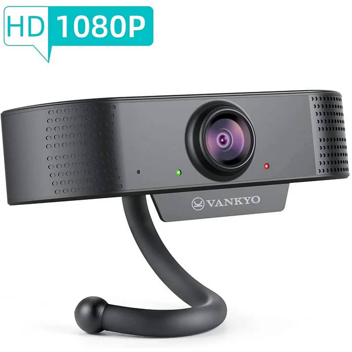 WiFi, security monitoring, remote monitor,Camcorder IP camera, for Car 11