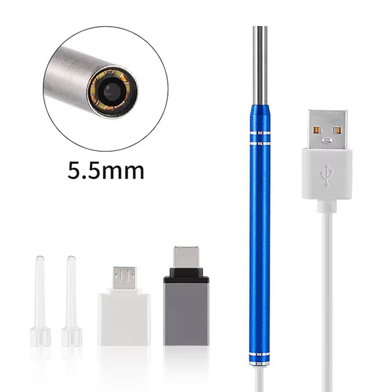 WiFi, security monitoring, remote monitor,Camcorder IP camera, for Car 14