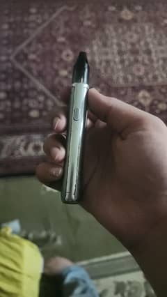 oxva xlim pro 2