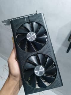 AMD