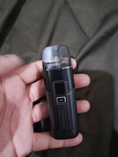 vaporesso luxe X2 40 W