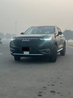 Lahore Rent A Car | Discount Price Rent A Car
