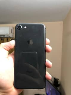 Iphone 8 non pta