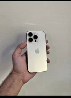 i phone 14 pro max 256gb factory unlock 10/10