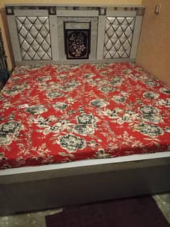 4 pice full size arjunt sell