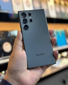 Samsung s24 ultra