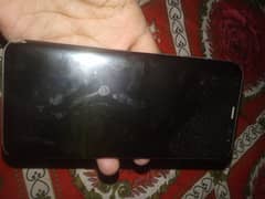 Samsung S8 plus