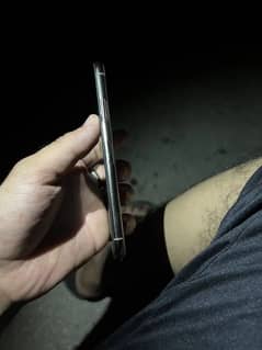 All