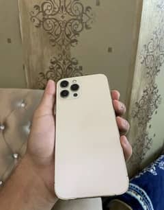 Iphone 12 pro max pta approved 92% health