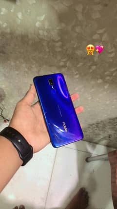 OPPO
