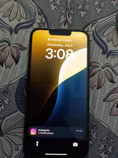 iphone 13pro jv 128gb