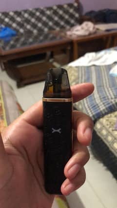 Xlim go for sale