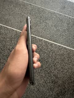 I phone 11pro max jv Exchange possible