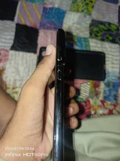 no box non pta