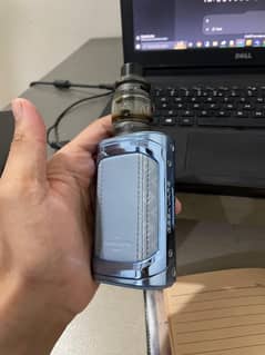 Geek Vape T200