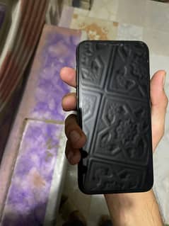 IPHONE XS FACTORY UNLOCKED | Face id ok | True tone ok | 64gb