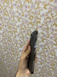 iphone 13 pro max 128 gb