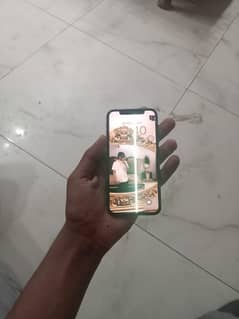 Urgent sale abii tk khula ni ha phone