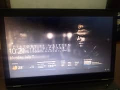 Core i5 6th Generation Lenovo Thinkpad L570 8/250