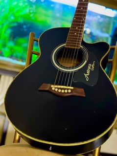Guitar Original Astara urgent sale