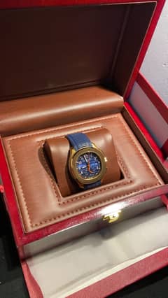 Exclusive used watches for sale