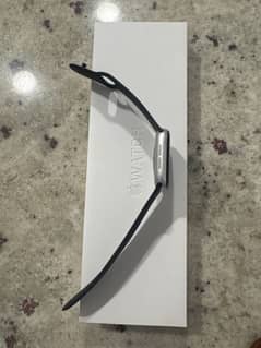 Apple Watch Seires 10