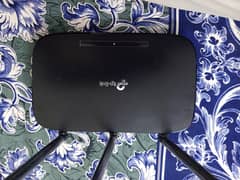 Tplink