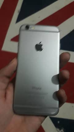 Iphone 6 board dead for sale.