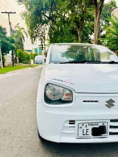 Urgent sale only serious buyers 03090474341