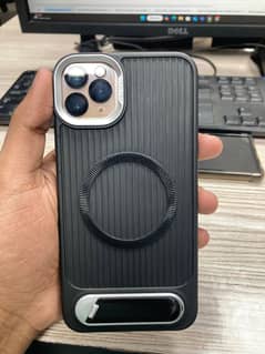 Iphone 11 pro max jv