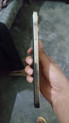 Sparx Neo 7 Ultra