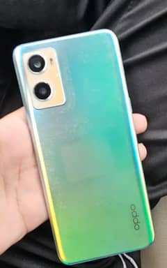 mobile sale